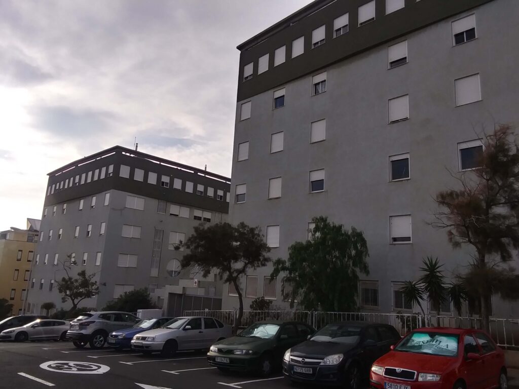 C-13