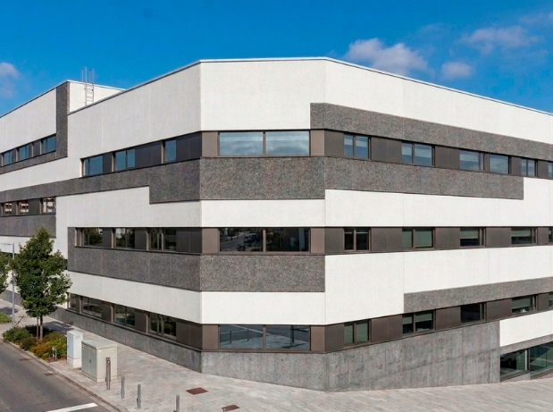 proyecto viviendas municipales santa cruz de tenerife (1)