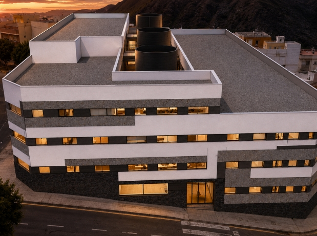proyecto viviendas municipales santa cruz de tenerife (2)