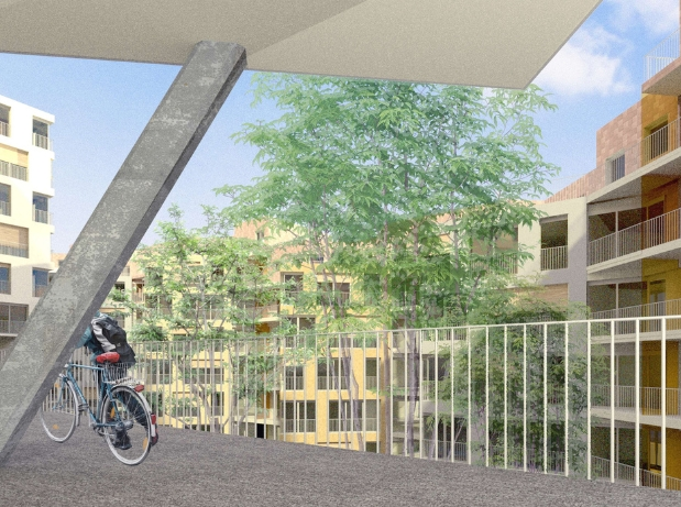 proyecto viviendas municipales santa cruz de tenerife (3)
