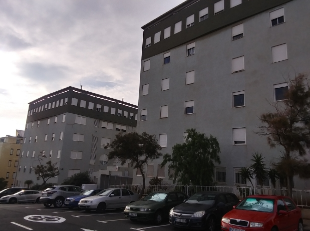 proyecto viviendas municipales santa cruz de tenerife (5)