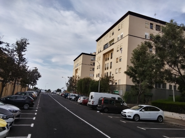 proyecto viviendas municipales santa cruz de tenerife (6)