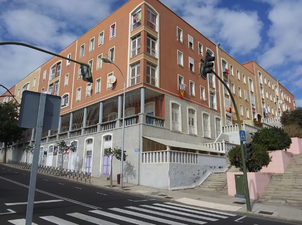 proyecto viviendas municipales santa cruz de tenerife (7)