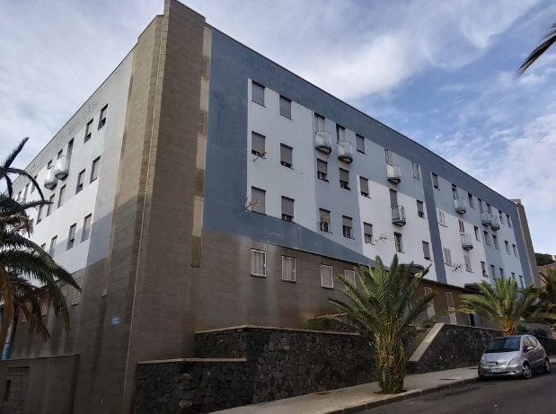 proyecto viviendas municipales santa cruz de tenerife (8)